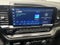 2024 Chevrolet Silverado 2500 HD ZR2