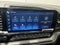 2024 Chevrolet Silverado 2500 HD ZR2