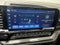 2024 Chevrolet Silverado 2500 HD ZR2