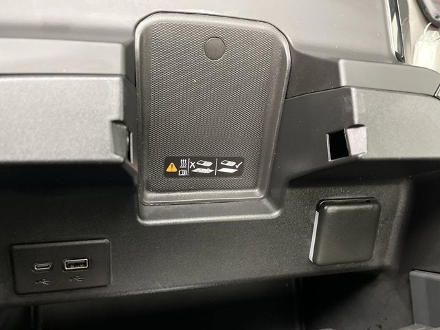 2024 Chevrolet Silverado 2500 HD ZR2