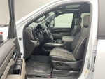 2024 Chevrolet Silverado 2500 HD ZR2