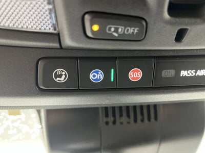 2024 Chevrolet Silverado 2500 HD ZR2
