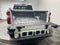2024 Chevrolet Silverado 2500 HD ZR2