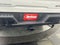 2024 Chevrolet Silverado 2500 HD ZR2