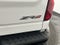 2024 Chevrolet Silverado 2500 HD ZR2