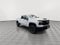 2024 Chevrolet Silverado 2500 HD ZR2