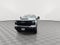 2024 Chevrolet Silverado 2500 HD ZR2