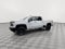 2024 Chevrolet Silverado 2500 HD ZR2