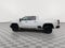 2024 Chevrolet Silverado 2500 HD ZR2