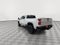 2024 Chevrolet Silverado 2500 HD ZR2