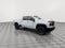 2024 Chevrolet Silverado 2500 HD ZR2