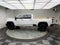 2024 Chevrolet Silverado 2500 HD ZR2