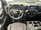 2024 Chevrolet Silverado 2500 HD Work Truck