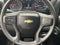 2024 Chevrolet Silverado 2500 HD Work Truck