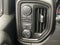 2024 Chevrolet Silverado 2500 HD Work Truck