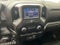 2024 Chevrolet Silverado 2500 HD Work Truck