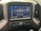 2024 Chevrolet Silverado 2500 HD Work Truck