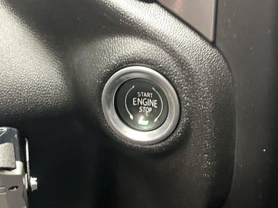2024 Chevrolet Silverado 2500 HD Work Truck
