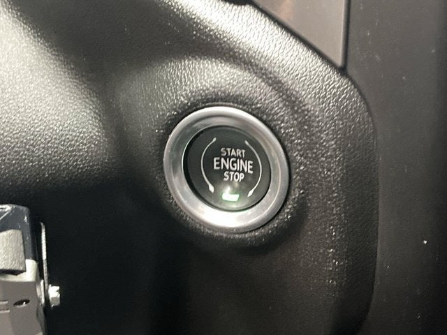 2024 Chevrolet Silverado 2500 HD Work Truck
