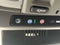 2024 Chevrolet Silverado 2500 HD Work Truck