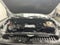 2024 Chevrolet Silverado 2500 HD Work Truck