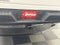2024 Chevrolet Silverado 2500 HD Work Truck