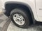 2024 Chevrolet Silverado 2500 HD Work Truck