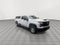 2024 Chevrolet Silverado 2500 HD Work Truck