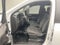 2024 Chevrolet Silverado 2500 HD Work Truck