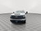 2024 Chevrolet Silverado 2500 HD Work Truck