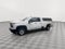 2024 Chevrolet Silverado 2500 HD Work Truck