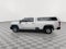 2024 Chevrolet Silverado 2500 HD Work Truck