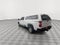 2024 Chevrolet Silverado 2500 HD Work Truck