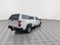 2024 Chevrolet Silverado 2500 HD Work Truck