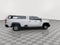 2024 Chevrolet Silverado 2500 HD Work Truck