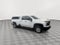 2024 Chevrolet Silverado 2500 HD Work Truck