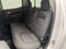 2022 Chevrolet Colorado 2WD LT