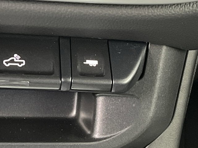 2022 Chevrolet Colorado 2WD LT