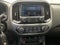 2022 Chevrolet Colorado 2WD LT