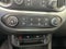 2022 Chevrolet Colorado 2WD LT