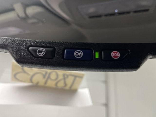 2022 Chevrolet Colorado 2WD LT