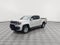 2022 Chevrolet Colorado 2WD LT
