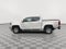 2022 Chevrolet Colorado 2WD LT