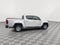 2022 Chevrolet Colorado 2WD LT