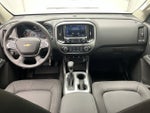 2022 Chevrolet Colorado 2WD LT