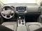 2022 Chevrolet Colorado 2WD LT