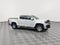 2022 Chevrolet Colorado 2WD LT
