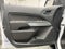 2022 Chevrolet Colorado 2WD LT