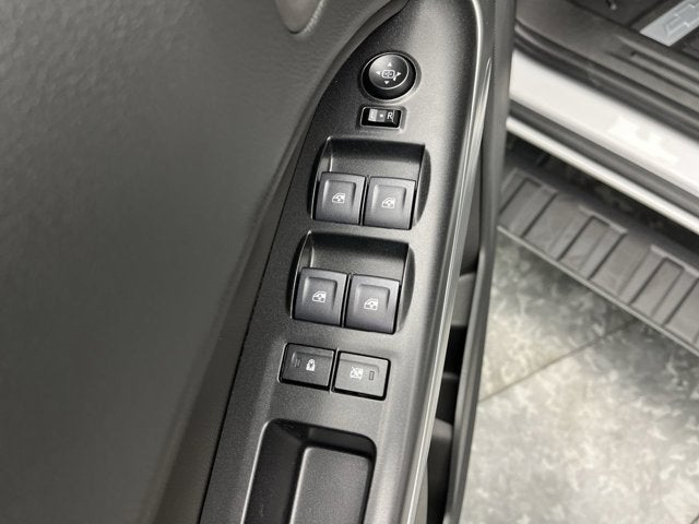 2022 Chevrolet Colorado 2WD LT