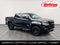 2022 Chevrolet Colorado 4WD Z71